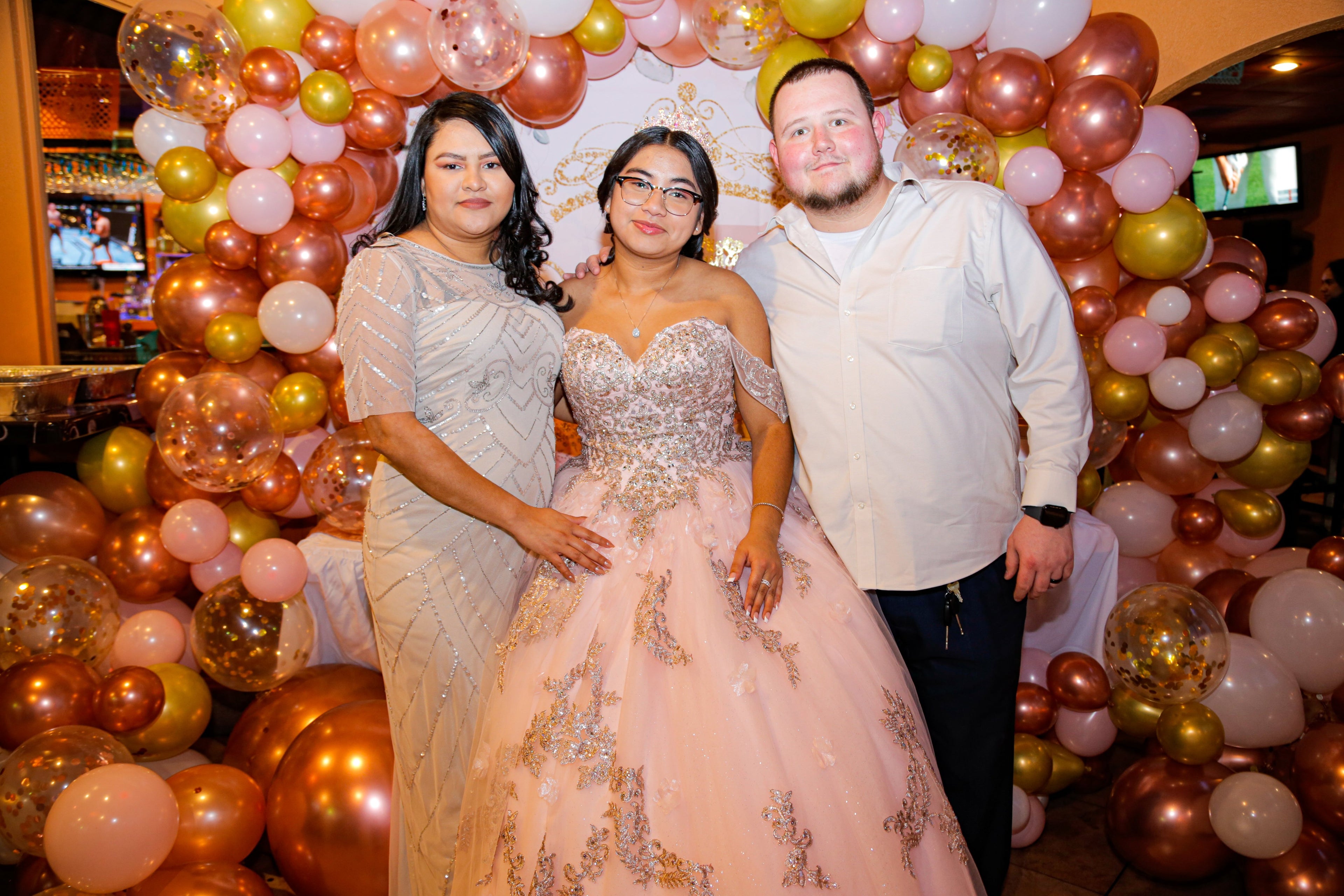 Photography Packages