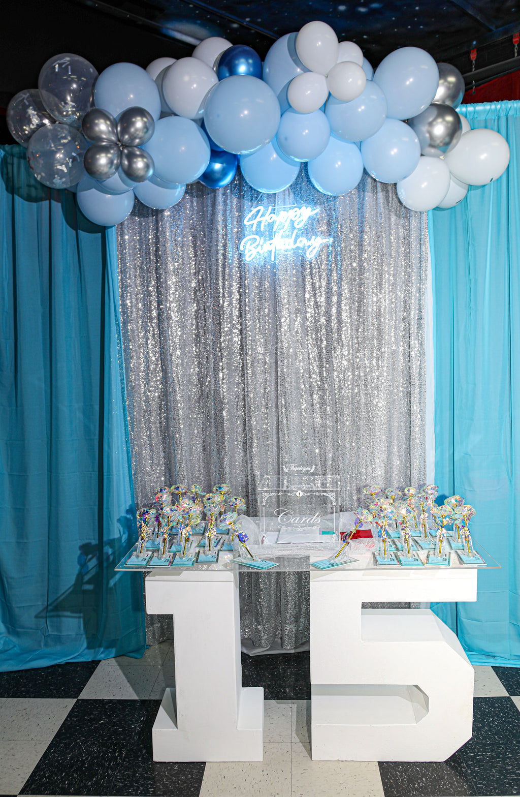 Photography Packages