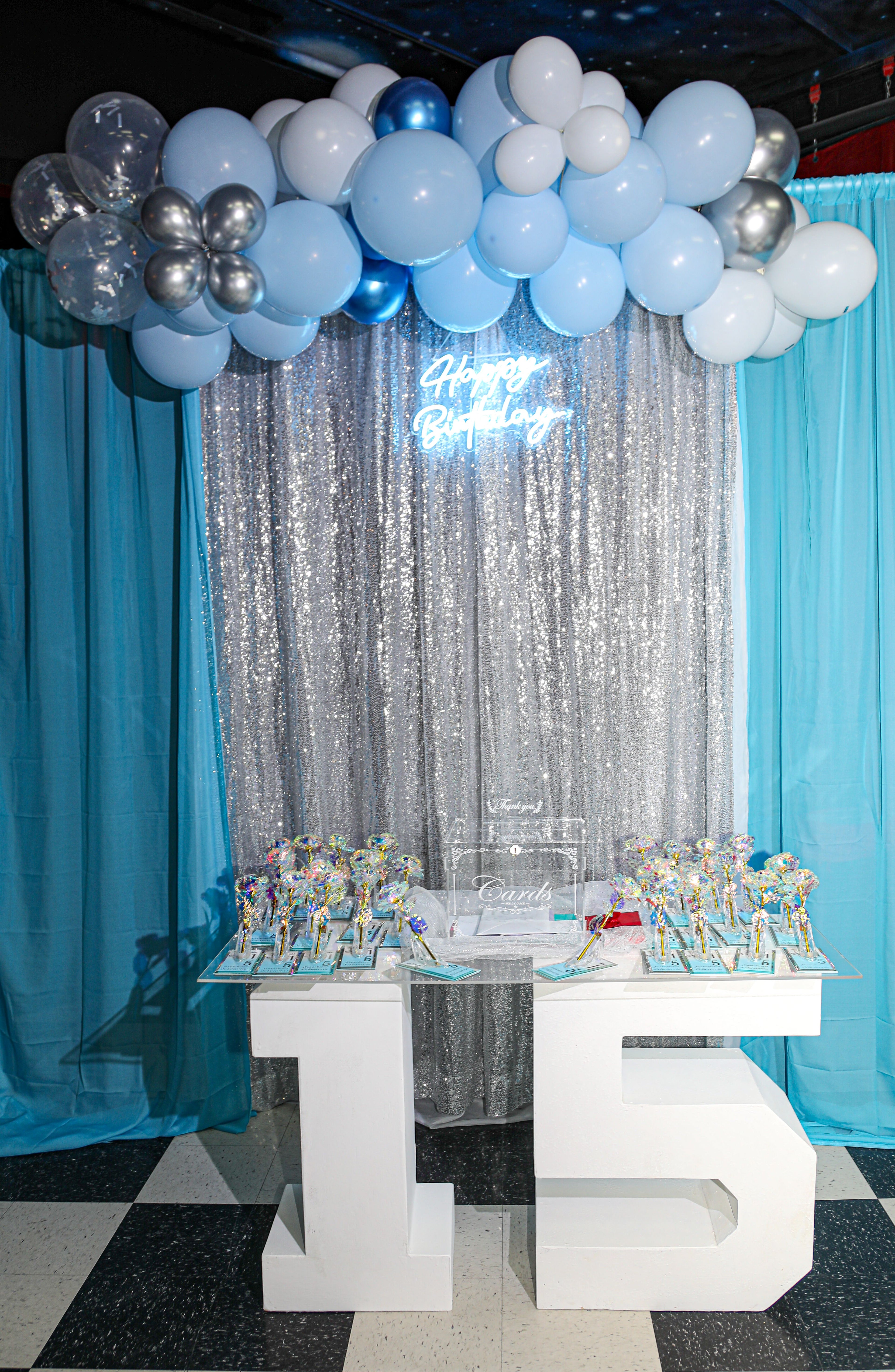 Photography Packages