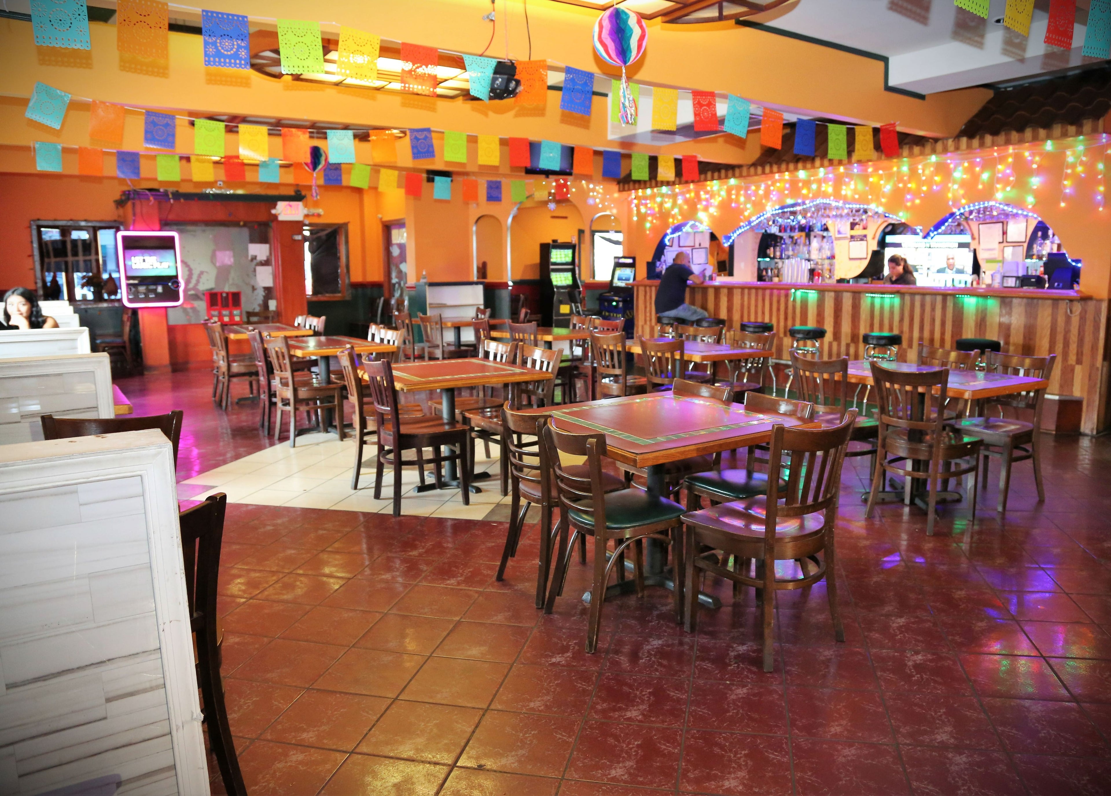 Banquet Hall Package