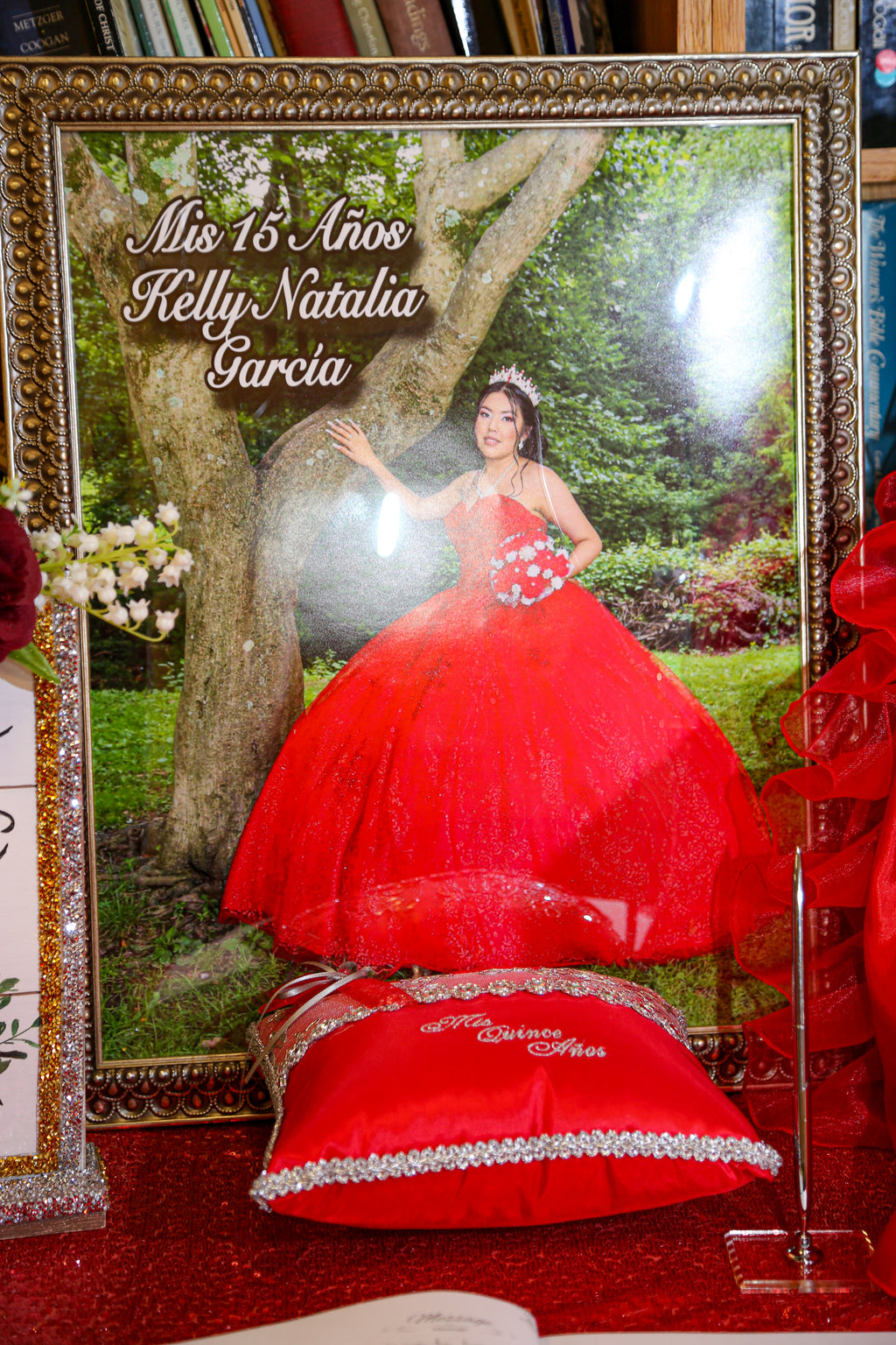 Photography Packages