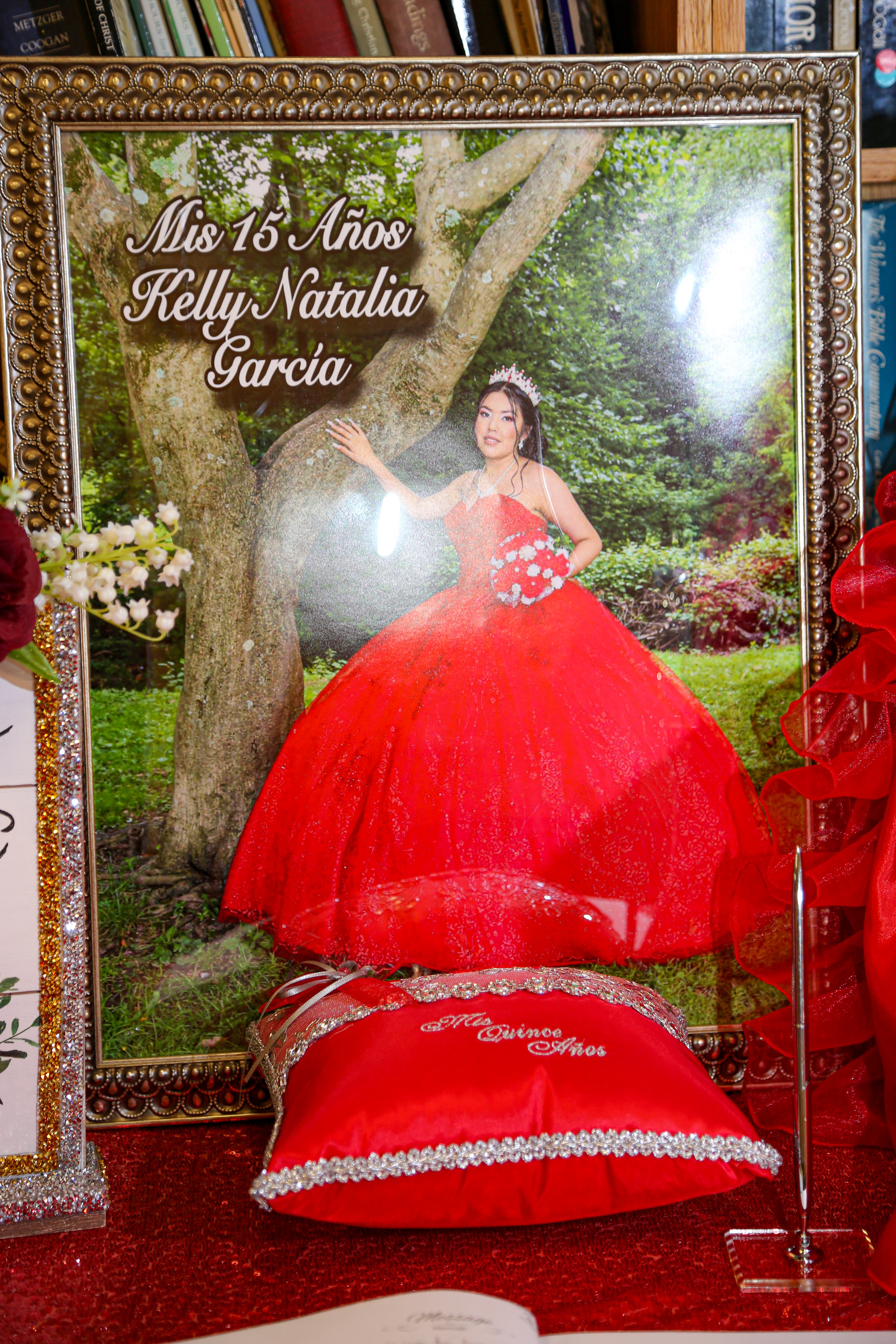 Photography Packages