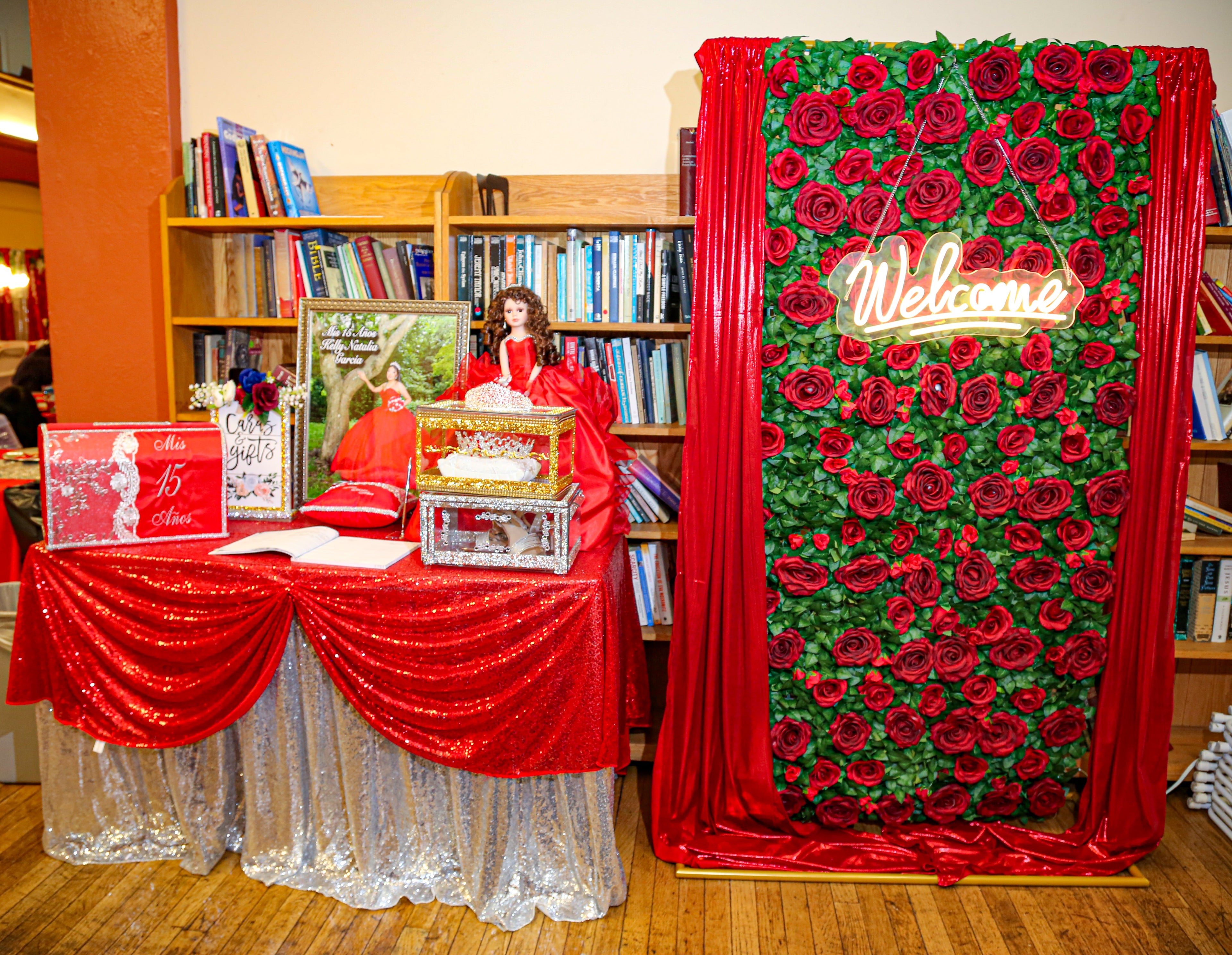 Photography Packages