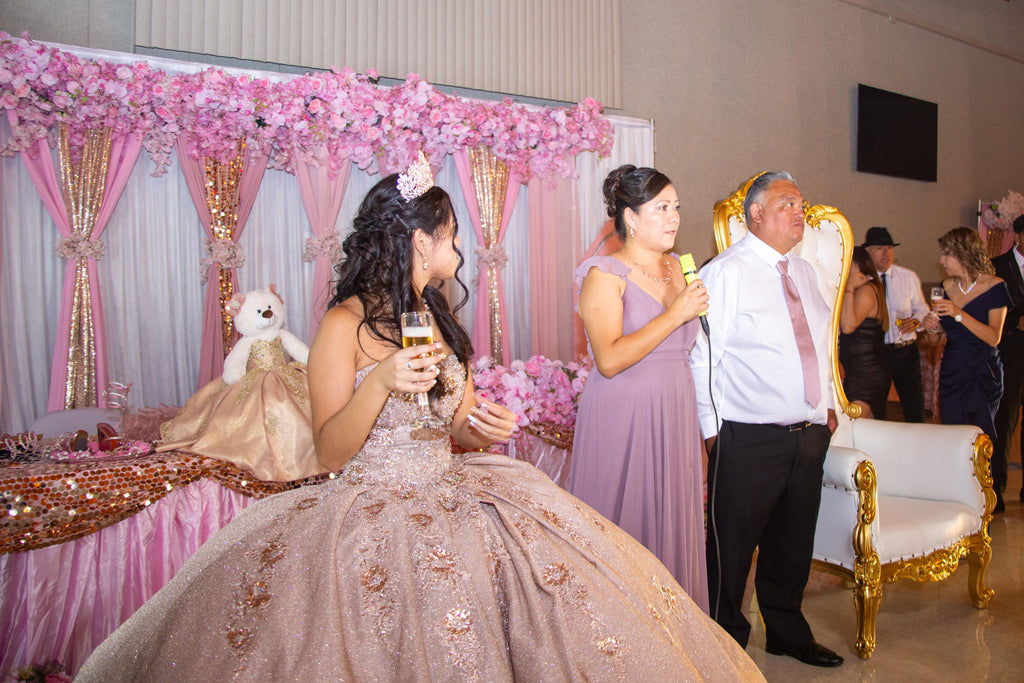 Photography Packages