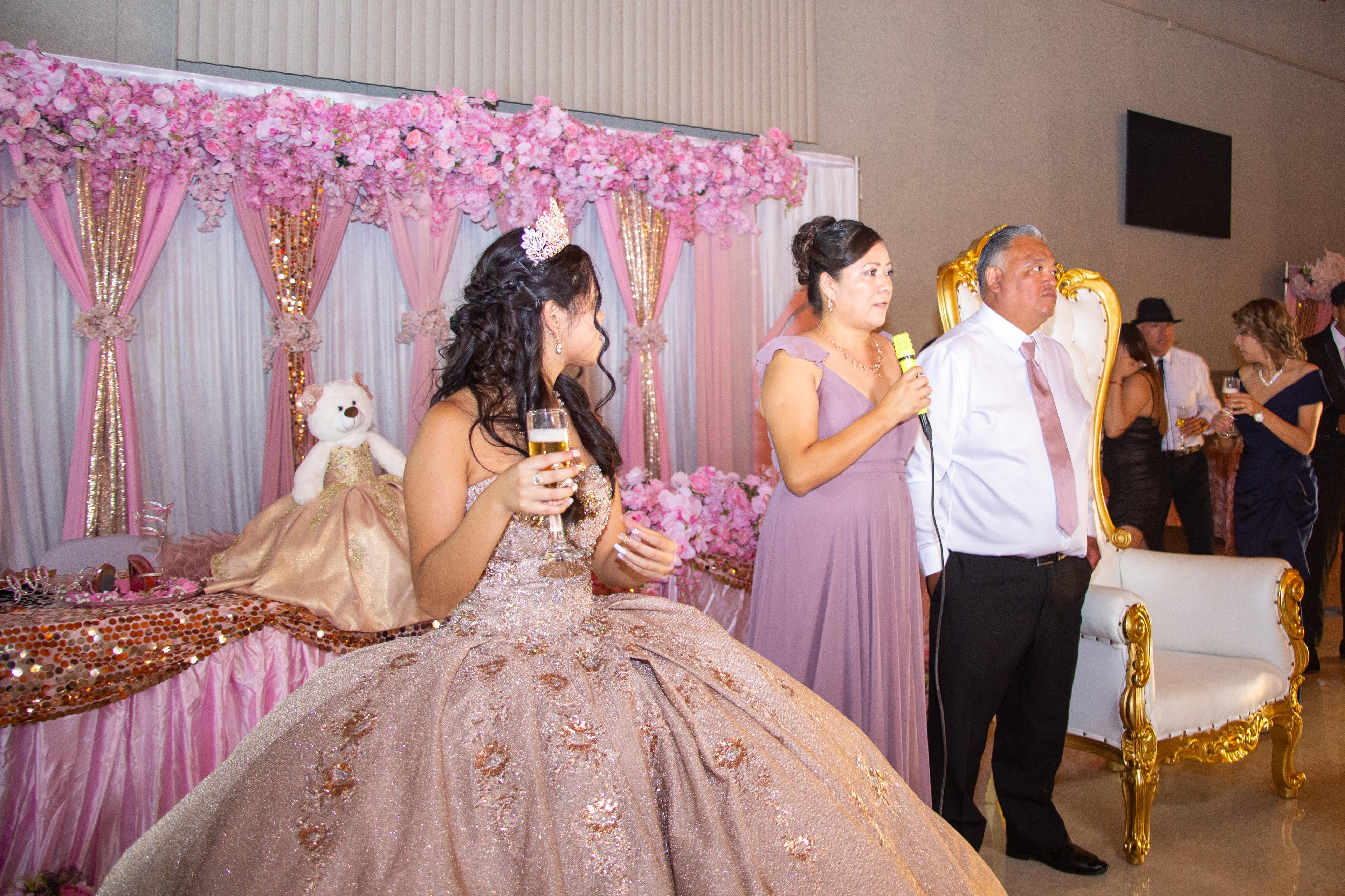 Photography Packages