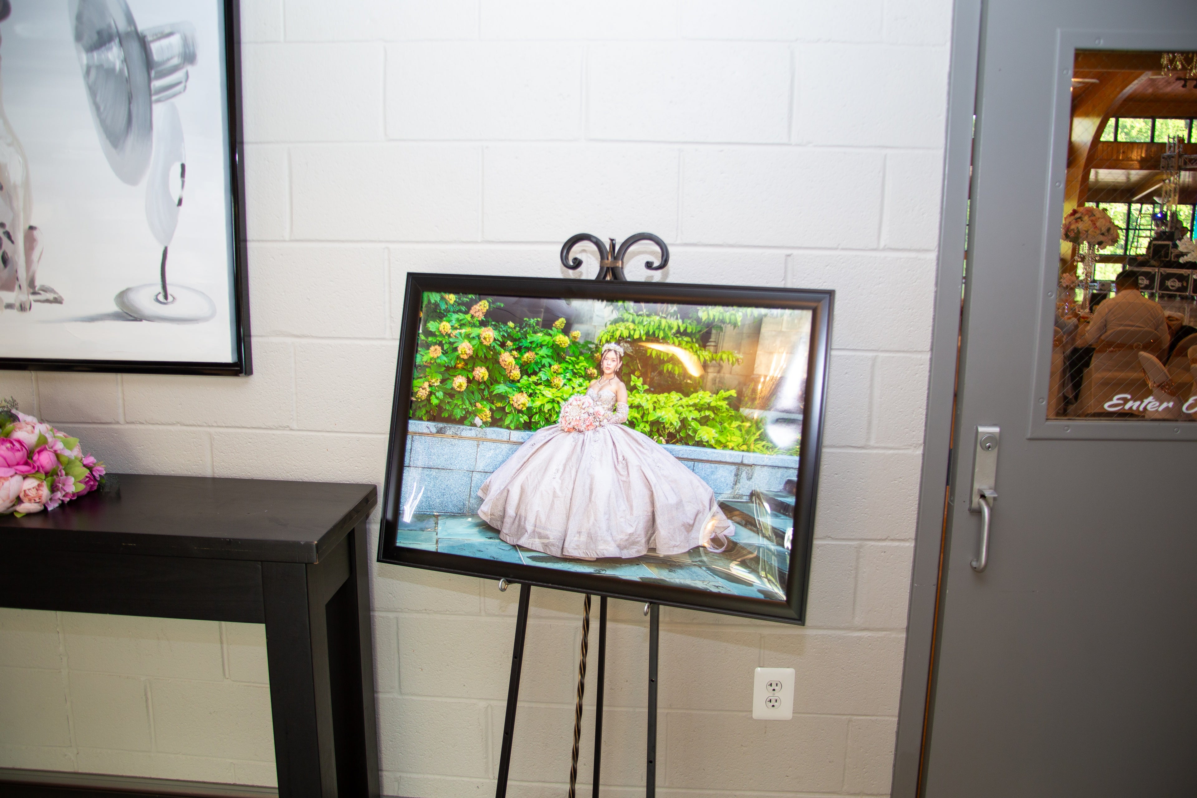 Photography Packages