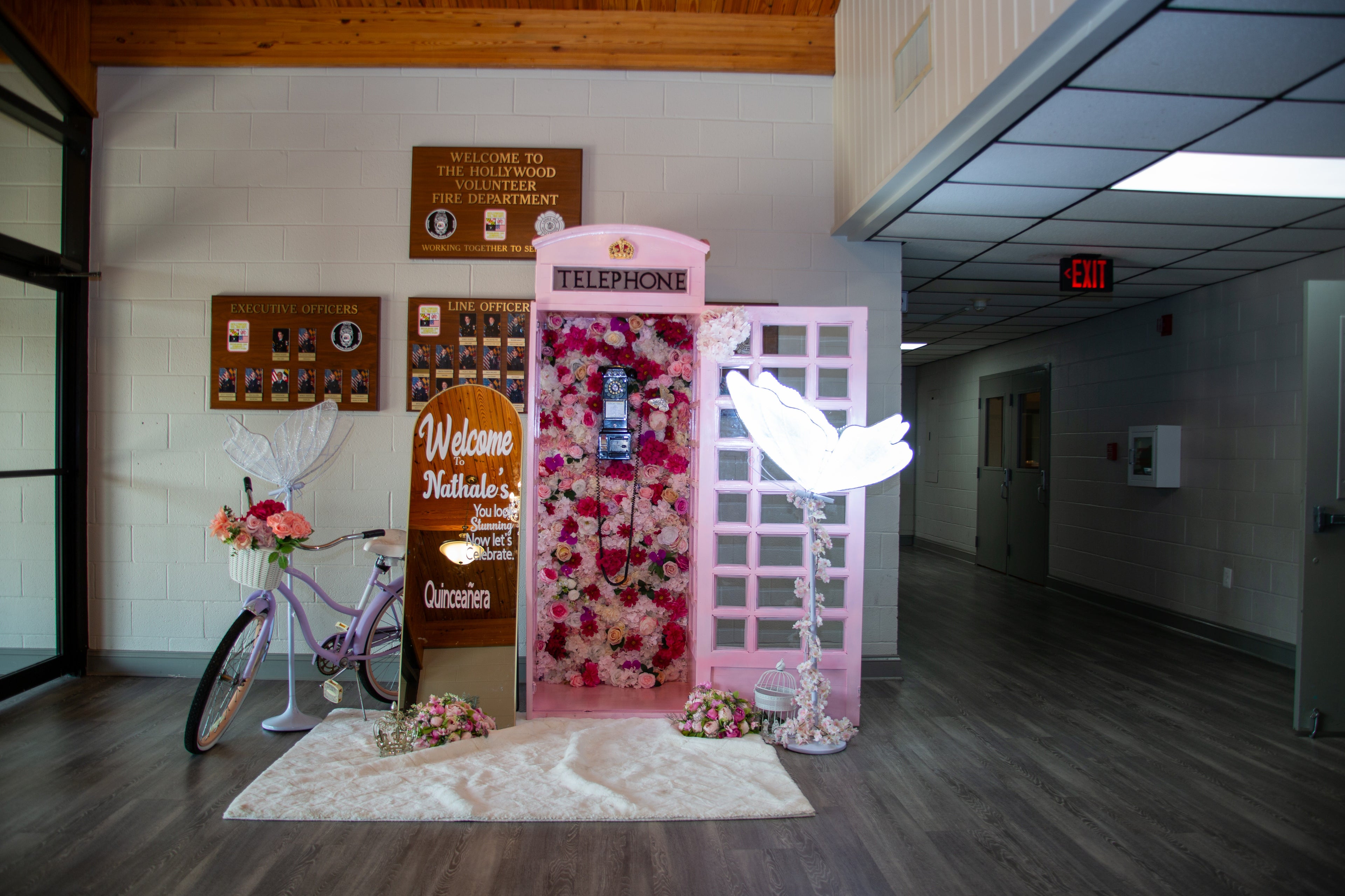 Photography Packages