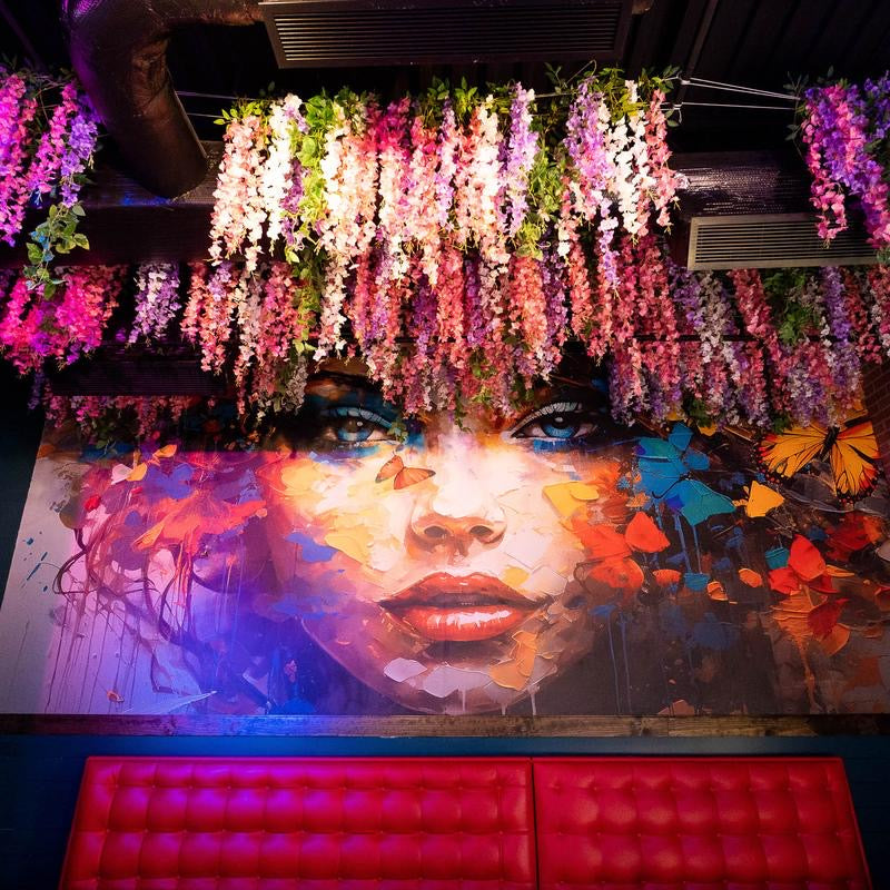 Our Venue Packages