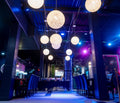 Our Venue Packages